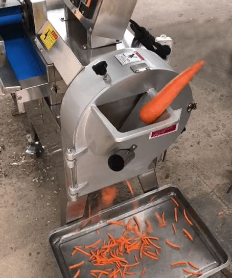 fruit machines for sale|Vegetable Fruit Cutter Machine for Sale .